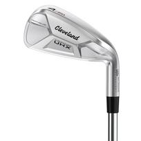 Cleveland UHX Utility Iron