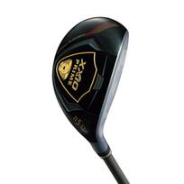 XXIO Prime 12 Hybrid