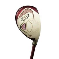XXIO Prime Hybrid Moterims Royal Edition