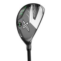 XXIO X Hybrid 2022