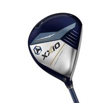 XXIO 13 Fairway Wood Moterims