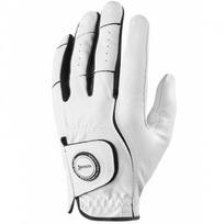 Srixon All Weather Pirštinė