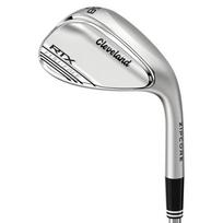 Cleveland Zipcore Full Face TS Wedge