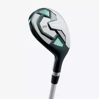 Wilson Prostaff SGI Hybrid Moterims