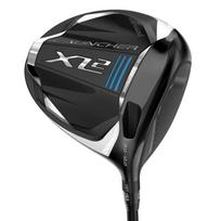 Cleveland Launcher XL 2 Driver Moterims
