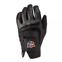Wilson Grip Plus Pirštinė