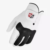 Wilson Conform Golfo Pirštinė