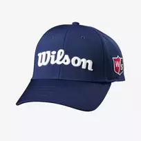 Wilson Performance Mesh Kepurė