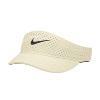 Nike Aero Visor Kepurė