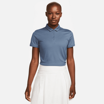 Nike Victory Polo Moteriški Marškinėliai