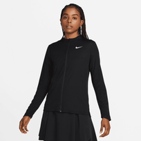 Nike UV Advantage Megztinis