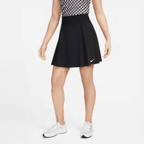 Nike Advantage Sportinis Sijonas