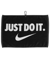 Nike Performance Golfo Rankšluostis 2.0