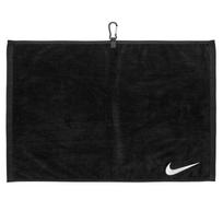 Nike Performance Golfo Rankšluostis