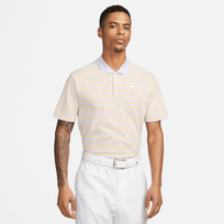 Nike Stripe Polo marškinėliai