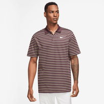 Nike Stripe Polo marškinėliai