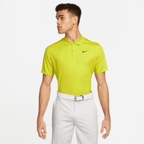 Nike golfo polo marškinėliai