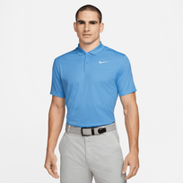 Nike golfo polo marškinėliai