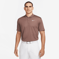 Nike golfo polo marškinėliai