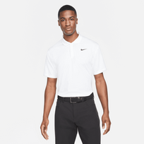 Nike golfo polo marškinėliai