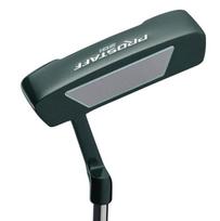 Wilson Pro Staff SGI IV Putter Moterims