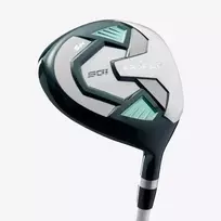 Wilson Prostaff SGI Fairway Wood