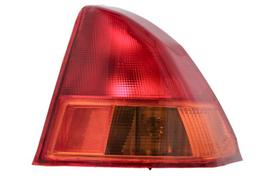 Žibintas galas Dešinė HONDA ACCORD VI