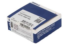 Veleno guoliai, įdėklai 029 PL 20897 050