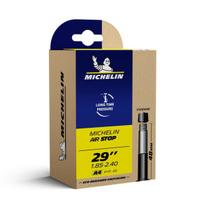 MICHELIN Dviračių kameros DET29 A4 AIRSTOP ST48