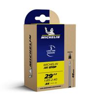 MICHELIN Dviračių kameros DET29 A4 AIRSTOP PR48