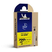 MICHELIN Dviračių kameros DET700C A1 AIRSTOP PR48