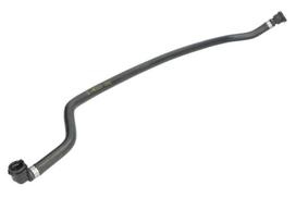 Guminė aušinimo sistemos žarna (į aušinimo sistemą) EURO 6 Tinka: MERCEDES ACTROS MP4 / MP5, AROCS 471.943-OM936.916 07.11-