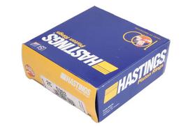 stūmoklio žiedų komplektas HASTINGS 2C5303