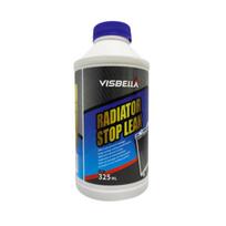 Radiatoriaus/aušinimo sistemos sandariklis Visbella, 354 ml