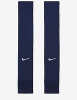 Antblauzdžiai Nike, mėlyni