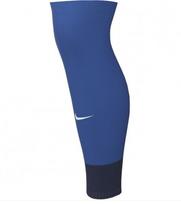 Antblauzdžiai Nike, mėlyni