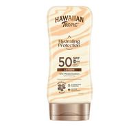 Losjonas nuo saulės SPF50
