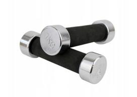 Svarmenys Master, 1 kg x 2