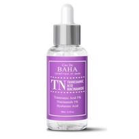 Cos De BAHA Tranexamic Acid Niacinamide Serum (60ml)