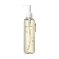 [HEVE BLUE] Salmon Caring Centella Light Cleansing Oil 250ml