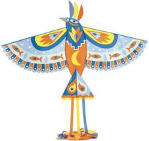 Aitvaras DJECO Maxi Bird