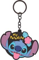 Raktų pakabukas Stitch