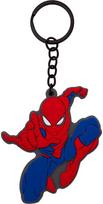 Raktų pakabukas Spider-Man