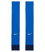 Antblauzdžiai Nike, mėlyni