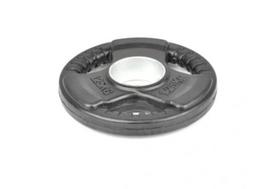 Svarmuo Master, 1.25 kg