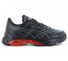Puma x Dua Lipa - Cell Dome King - Damen Sneakers Schuhe Schwarz 387289-01 ORIGINAL EU 36 UK 3.5 juoda