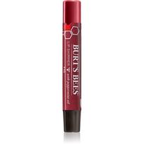 Burt’s Bees Lip Shimmer lūpų blizgesys atspalvis Fig 2.6 g