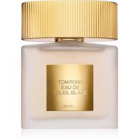 TOM FORD Eau de Soleil Blanc tualetinis vanduo Unisex 30 ml