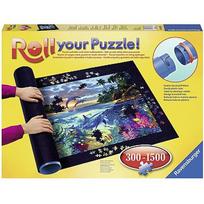Ravensburger Mata for przenoszenia puzzli (300-1000 części) - 179565