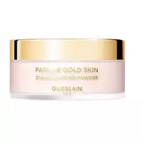 Guerlain Parure Gold Micro-Powder 35 g